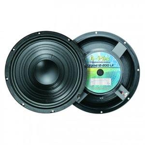 1612943417159-A Plus 12 200 LF 12 Inch Loudspeaker Subwoofer.jpg
